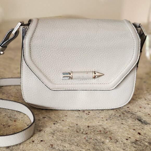 Mackage Handbags - Mackage Cody crossbody purse